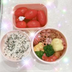 JaPON　菜沙ﾅｽﾞﾅ