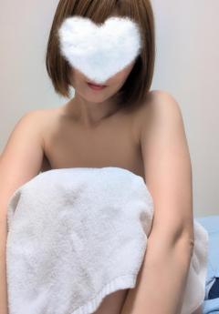人妻ステーションポータブル　みみ