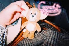 鹿児島天文館デリヘルLOVEVE～ラヴィーヴ～　みどり☆M男求ム◎サディスト嬢☆