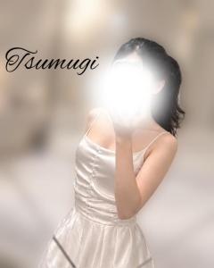イメージヘルス リップス　紬(つむぎ)