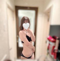 プリズム都城　はなか