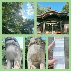 JaPON　菜沙ﾅｽﾞﾅ