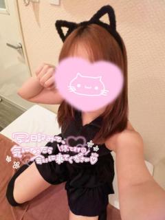  らな