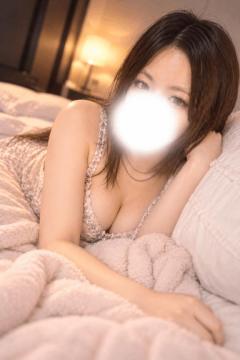 FOCUS　なな愛嬌抜群の癒し系