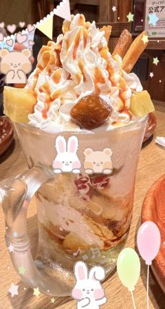  なつき(Natsuk!)