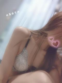  天然記念物❤きほ