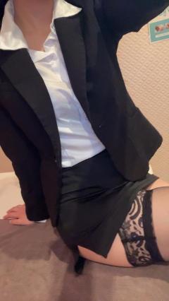  りさ