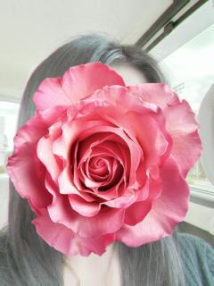 JaPON　菜沙ﾅｽﾞﾅ
