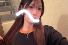 INFINITY沖縄　ゆな【㊙対応キャスト】