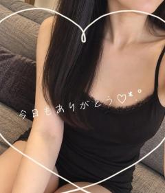 MANIN-ONREIマン淫御礼　葉月（はづき）美貌に悶絶♡ドMな元ナース