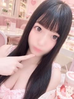 BABY DOLL　《李愛》りあ