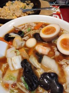ぽちゃカワましゅまろ～GRINDグループ～(宮崎市) かな(都城店)