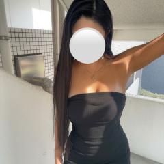 沖縄本舗　もあ