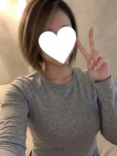 派遣型メンズエステ　ACE　