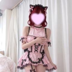 アルファ　ERIKA〜衝撃のどエッチちゃん〜