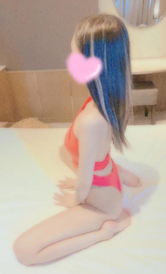 博多プラチナム あいか 5つ穴