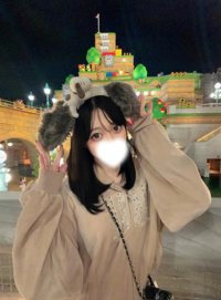 博多プラチナム しおん アナン60分のお兄様