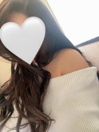 沖縄本舗　くるみ