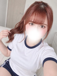 退勤しました
