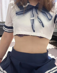 1票が力になります
