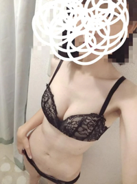 出勤（9時から13時まで）してまーす