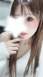マドンナSANSAIN　さり