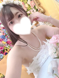 ツルスベ肌に包まれませんか？