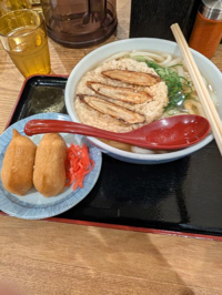 待ちナビ　みく