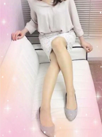 待ちナビ　いろは