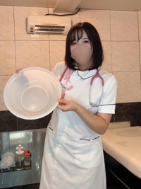 普通じゃない