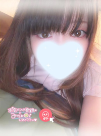 涼しいね