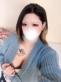 今日のお顔