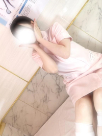宮崎しこたまクリニック 宮崎市手コキ きい 写メ日記「脚フェチのあなたへ」
