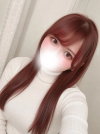 コスプレ大会しよ