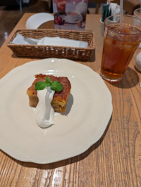待ちナビ　みく