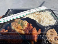 ^^今日時間あっという間