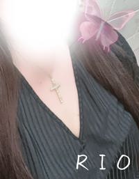 harmonyハーモニー　りお(rio)