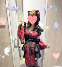 待ちナビ　れいこ