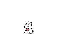 マドンナSANSAIN　もな