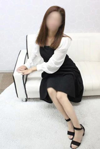 待ちナビ　かな