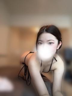 C-CLOVE　