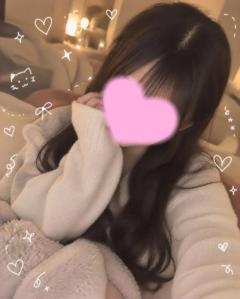 沖縄本舗　