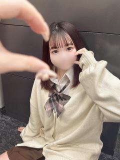 鹿屋デリヘル レディ　某有名店No.1⭐みに⭐