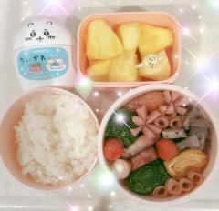 JaPON　菜沙ﾅｽﾞﾅ