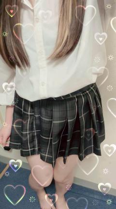Flower(フラワー)　