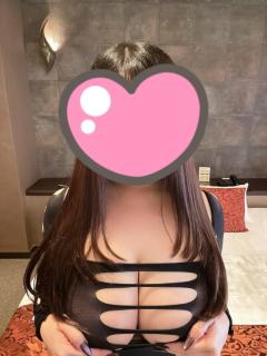 MANIN-ONREIマン淫御礼　愛琉（える）愛されLカップ♡奇跡の神乳♡
