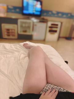 抱き心地抜群??
