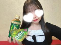 INFINITY沖縄　さな