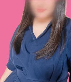 JaPON　元子　良い値コース