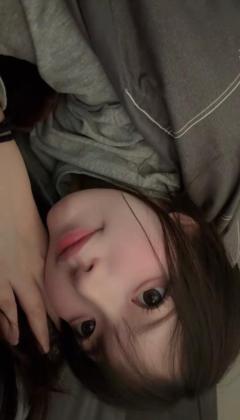 CLUB LUMINE　葉月 / はずき